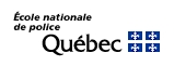 ENPQ-courriel.jpg