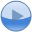 Placeholder -- do not click